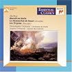Berlioz: Harold In Italy