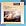 Berlioz: Harold In Italy