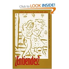 &iquest;Entiendes?: Queer Readings, Hispanic Writings (Series Q)