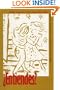Entiendes?: Queer Readings, Hispanic Writings (Series Q)
