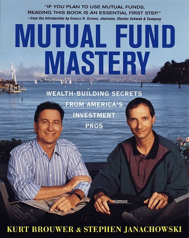 Fund-of-funds