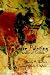 Book The Cave Painting: A Parable of Science