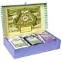 Michel Design Works Classic Gift Set, Lavender Fleur, 1 set