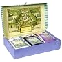 Michel Design Works Classic Gift Set, Lavender Fleur, 1 set