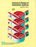 Used : Analysis and Design of Information Systems