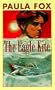 Eagle Kite
