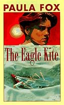 Eagle Kite