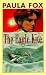 Eagle Kite