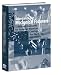 Book ASTM International Standards for Mechanical Fasteners and Related Standards for Fastener Materials, Coatings, Test Methods, and Quality