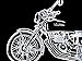 Boys Pajamas Motorcycle Children Christmas Clothes 100% Cotton Size 2-10 Years