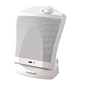 1500 Watt Heater