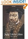 John Calvin's Ideas