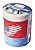 KOOLIO Premium Personal Beverage Cooler, Americana