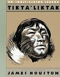Buy : Tiktaliktak: An Inuit-Eskimo Legend