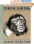 Tikta'liktak: An Inuit-Eskimo Legend