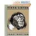 Tikta'liktak: An Inuit-Eskimo Legend