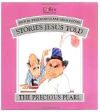 Stories Jesus Told - The Precious Pearl
