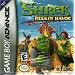 Shrek: Reekin' Havoc