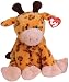  : TOWERS - giraffe