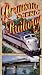 Branson Scenic Railway