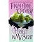get cozy with a great romance!