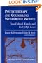 Psychotherapy and Counseling with Older Women: Cross-Cultural, Family, and End-of-Life Issues