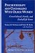 Psychotherapy and Counseling with Older Women: Cross-cultural, Family and End-of-life Issues (Focus on Women): Cross-cultural, Family and End-of-life Issues (Focus on Women)