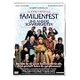 Familienfest - und andere Schwierigkeiten <b>DVD</b> ~ Holly Hunter