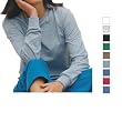 Fruit of the Loom - Best 50/50 Long Sleeve T-shirt - 7930R