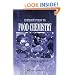 Introduction to Food Chemistry