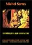 Esthetiques sur Carpaccio (Collection Savoir) (French Edition)