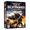 Must Have Video Games- In No Apparent Order