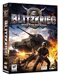 Blitzkrieg