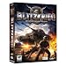 Blitzkrieg