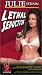 VHS : Lethal Seduction