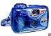 Kodak MAX Water & Sport Single Use Camera