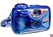 Kodak MAX Water & Sport Single Use Camera
