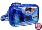 This item last updated: Nov 08, 2010