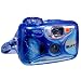 Kodak MAX Water & Sport Single Use Camera