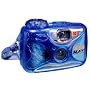 Kodak MAX Water & Sport Single Use Camera