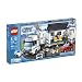 LEGO Mobile Police Unit 7288