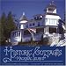 Historic Cottages of Mackinac Island