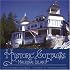 Historic Cottages of Mackinac Island