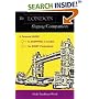 The London Shopping Companion: A Personal Guide to Shopping in London for Every Pocketbook