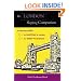 The London Shopping Companion: A Personal Guide to Shopping in London for Every Pocketbook