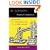The London Shopping Companion: A Personal Guide to Shopping in London for Every Pocketbook