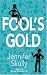 Fool's Gold