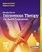Book Introduction to Intravenous Therapy for Health Professionals