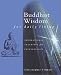 Buddhist Wisdom for Daily Living