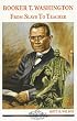 Booker T. Washington: From Slave to Teacher (Alabama Roots Biography Series)